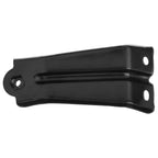 Front Left Lower Bumper Cover Retainer Support Bracket for Toyota Tacoma (2012–2015)