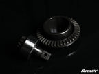 Ring and Pinion Gear Set for Polaris (Replaces OE # 3235441)