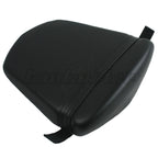 Rear Pillion Passenger Seat for Yamaha YZF R6 (2003–2007) YZF-R6S (2006–2009)