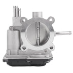 Electronic Throttle Body for Hyundai Accent/Veloster, Kia Rio/Soul (2012–2019)