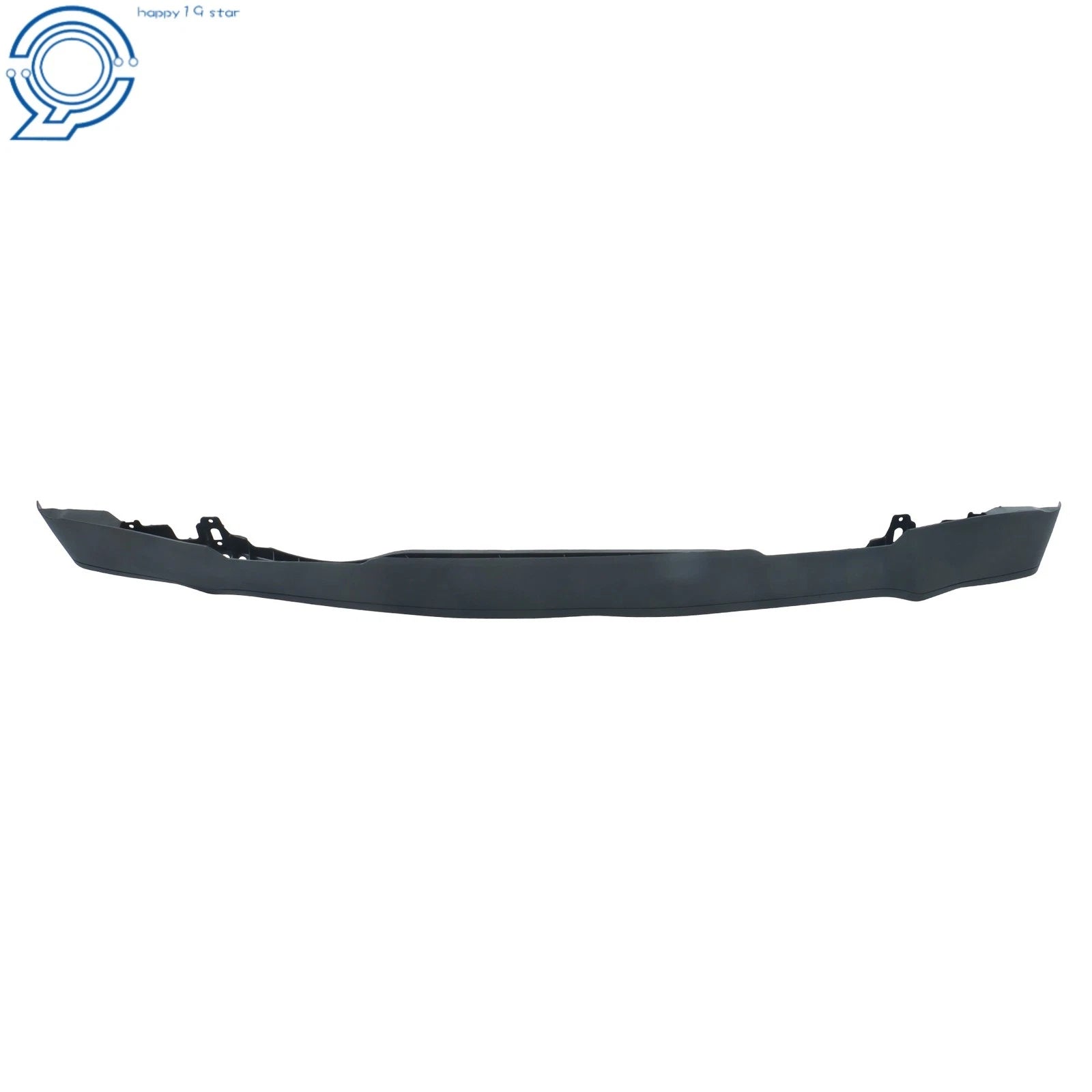 Air Dam Deflector for Ford F150 2WD (2021-2024)