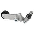 Belt Tensioner Pulley Assembly for Corolla/Prizm (1998–2008) 16620-22010