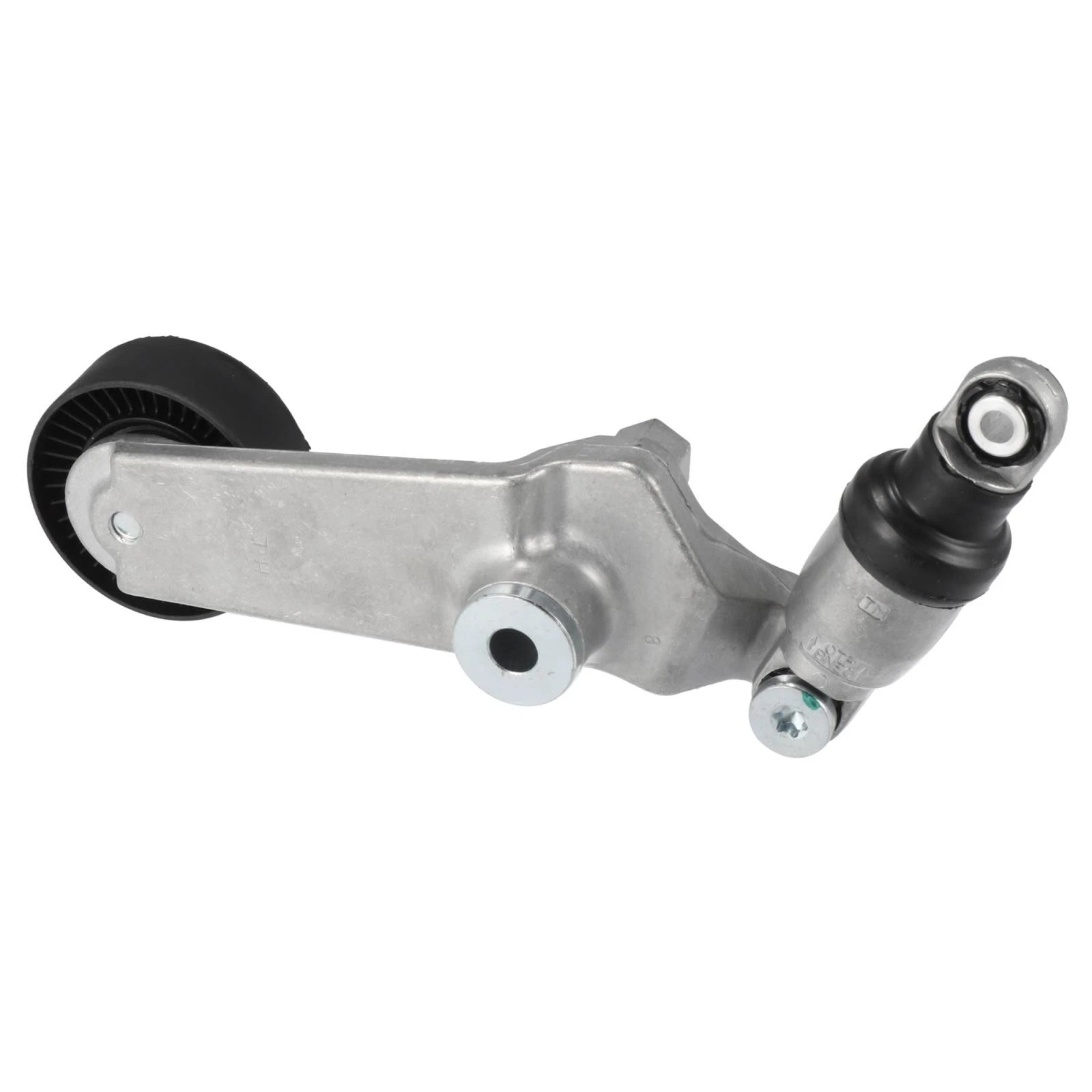Belt Tensioner Pulley Assembly for Corolla/Prizm (1998–2008) 16620-22010