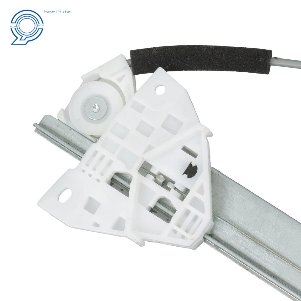 Power Window Regulator for Mazda CX-7 (2007-2012)