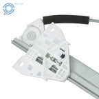 Power Window Regulator for Mazda CX-7 (2007-2012)