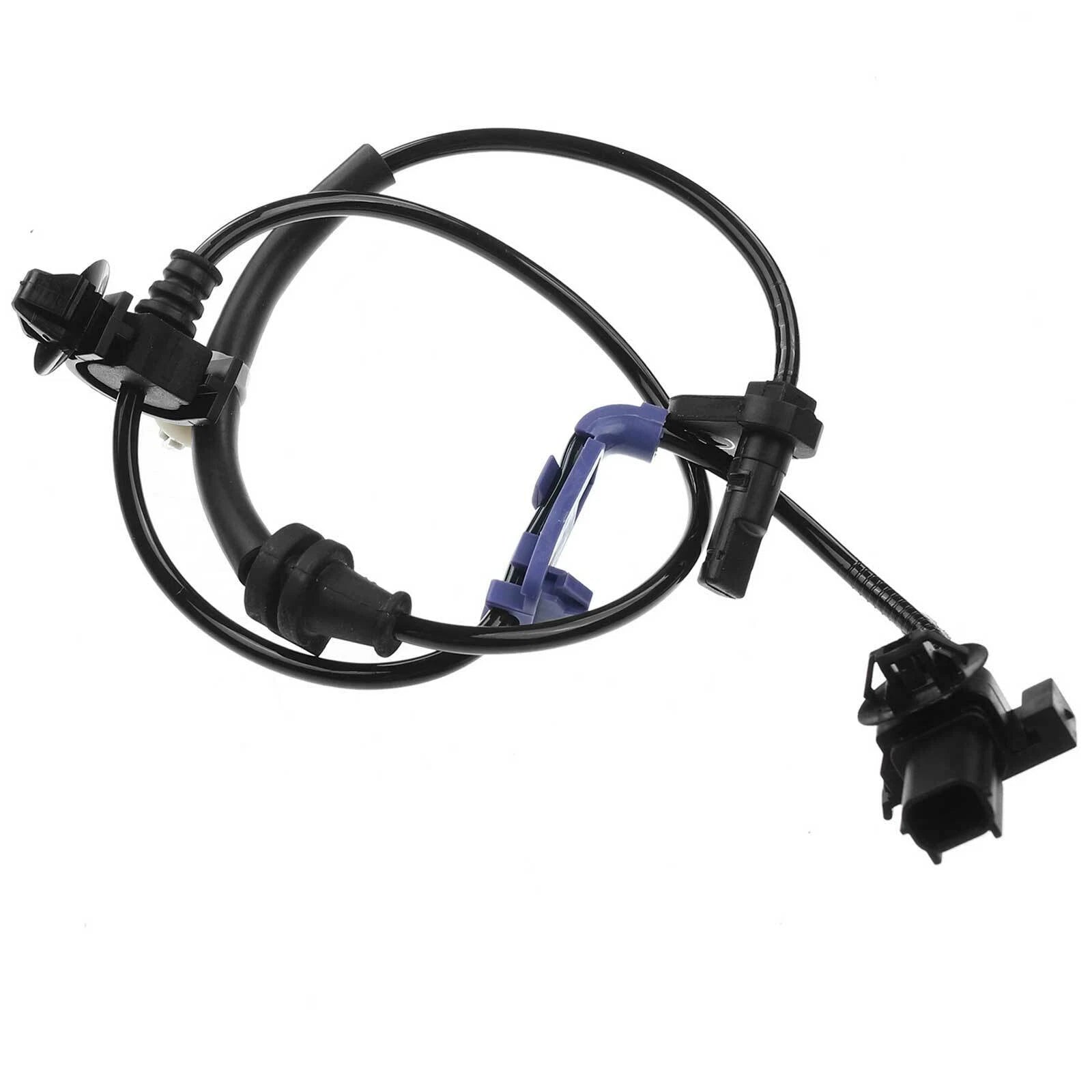 Front Left ABS Wheel Speed Sensor for Honda CR-V (2012)