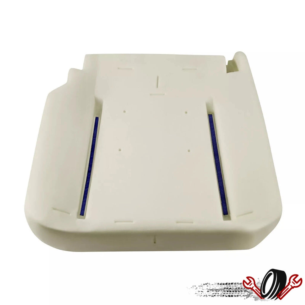 Driver Bottom Seat Foam Cushion for Dodge Ram 1500 2500 3500 (2002–2005)