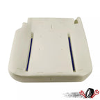 Driver Bottom Seat Foam Cushion for Dodge Ram 1500 2500 3500 (2002–2005)