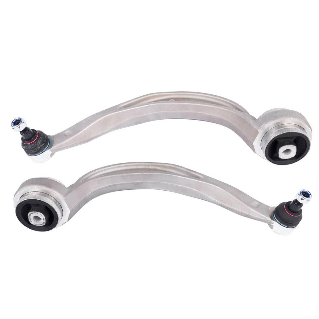 Control Arm Kit for Audi A6 A7 Quattro RS7 S6 S7 (2012–2018)