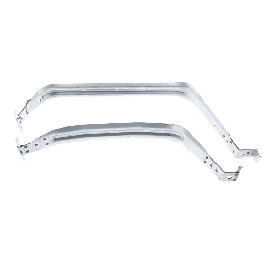 2X Fuel Tank Straps for Ford Escape Mazda Tribute (2001–2004)