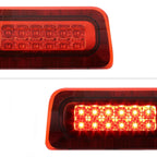 LED Third Brake Light for Chevy S10/GMC Sonoma (1994–2003)