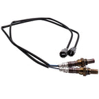 Air Fuel Ratio Oxygen O2 Sensor for Toyota RAV4 (2001–2003)