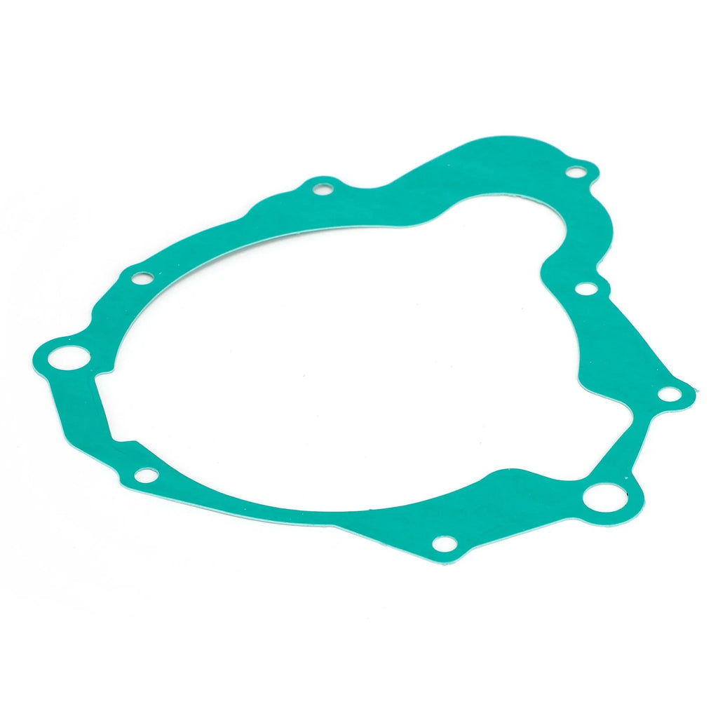 Left Side Generator Cover Gasket for Yamaha YFM 225 & 250 (1986–1991)