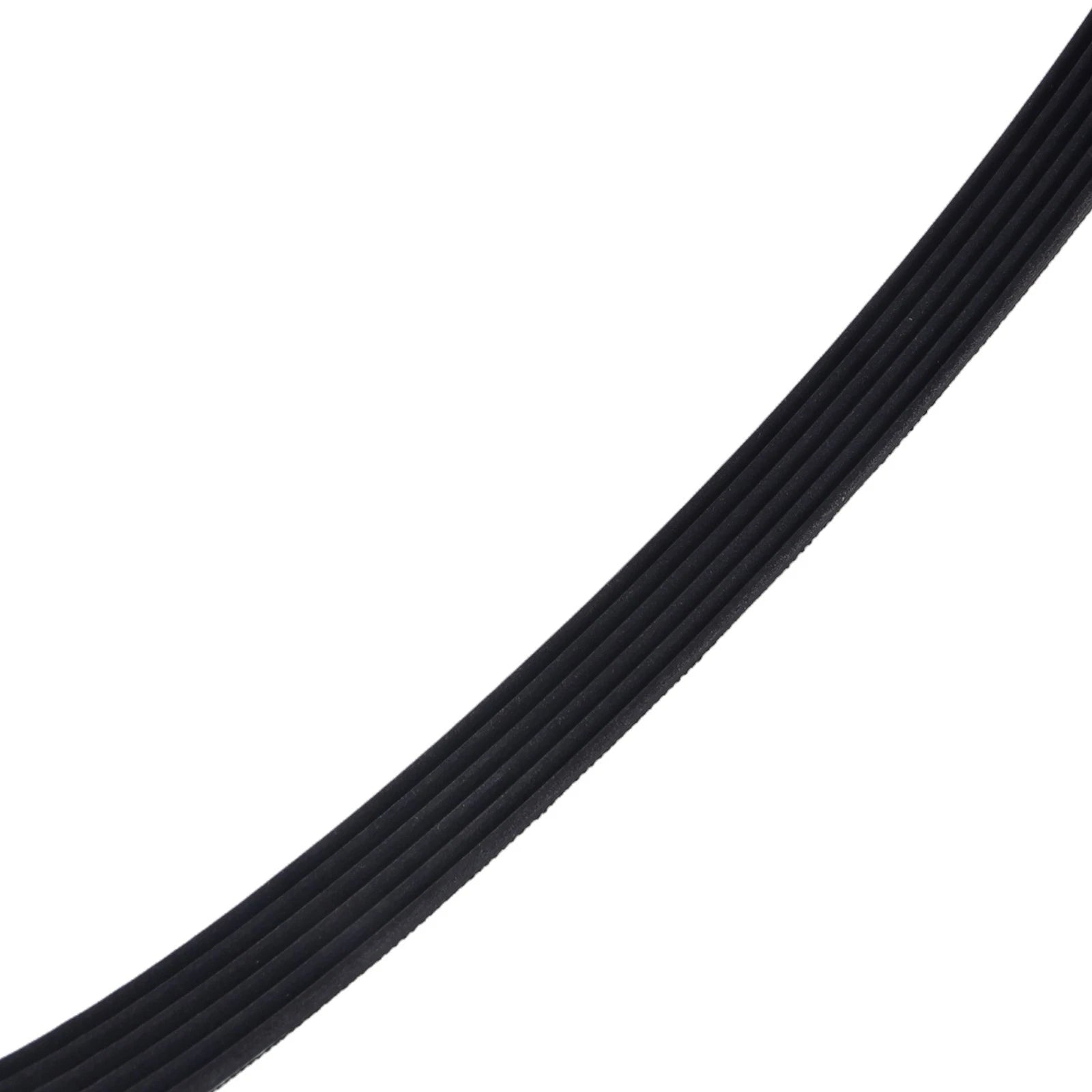 Drive Belt Accessories for Concrete Parts (544 90 8402)
