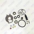 Lower Unit Foot Gearcase Seal Kit for Mercury 18HP-25HP (1984–Present) 26-85090A2