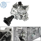 Differential Transfer Case for Nissan Murano (2009-2014)