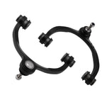Set of 2 Front Upper Control Arms for Lincoln Town Car, Grand Marquis (2003–2011)