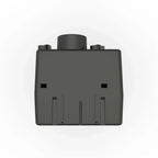 Wireless Ignition Node Receiver Module for Jeep Commander, Chrysler 300