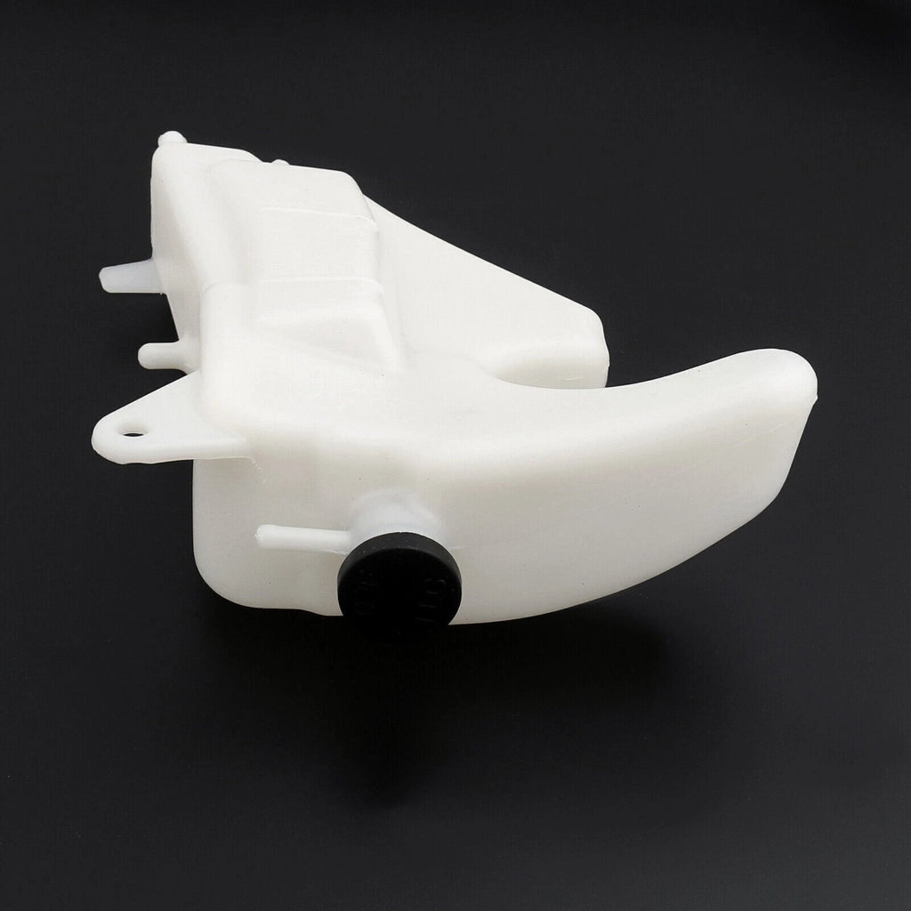 Radiator Coolant Overflow Tank for Honda CBR1000RR (2006–2007)