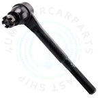 2X Front Inner Tie Rod End for Dodge Ram 1500 (1994–1999)