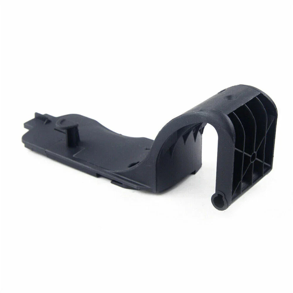 Fuel Filler Cap Arm Flap Hinge Mount for Ford Focus MK2 (2005-2011)