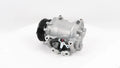 AC Compressor with Clutch CO 10663AC for Honda CR-V (2003–2006)