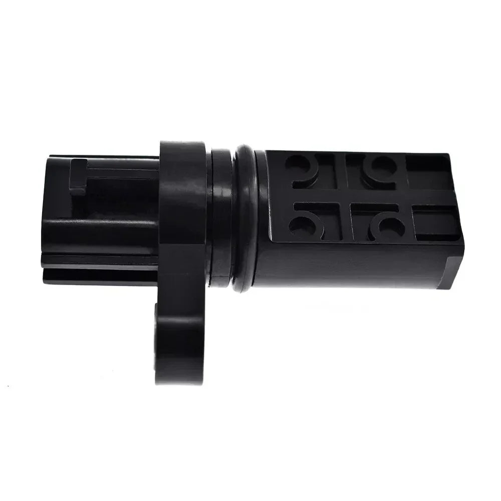 Camshaft Position Sensor for Nissan Pathfinder R51 4.0L VQ40DE (2005-2010)