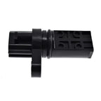 Camshaft Position Sensor for Nissan Pathfinder R51 4.0L VQ40DE (2005-2010)