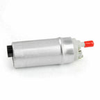 Fuel Pump for BMW R850 R1100 R1150 R1200C K1200 RS/LT/GT (1996–2008)