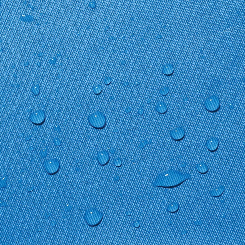 Boat Cover for Blue Wave 189 Super Tunnel CC (Trailerable)