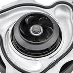 Water Pump for Porsche 718 Boxster (2017–2023) Ref. 9A210605001