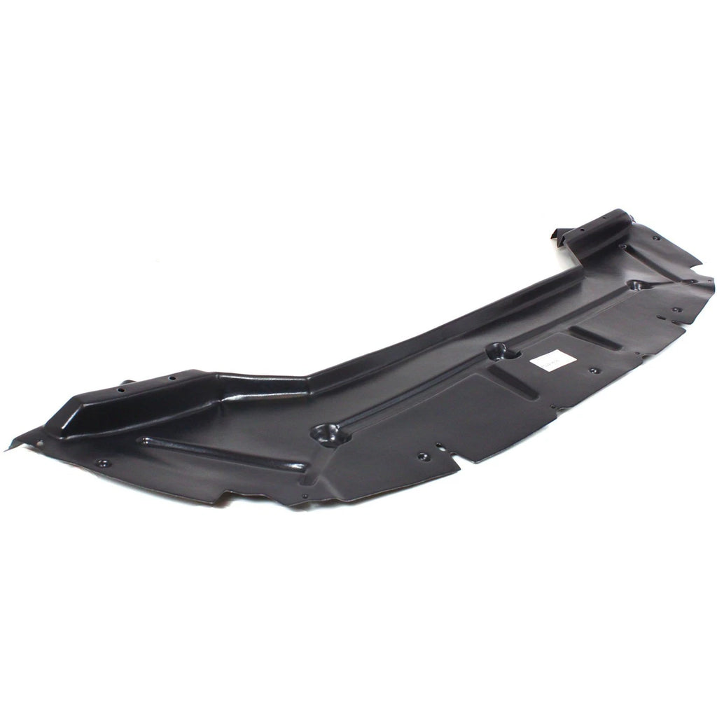 Engine Splash Shield for Ford Focus (2005–2006)