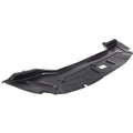 Engine Splash Shield for Ford Focus (2005–2006)