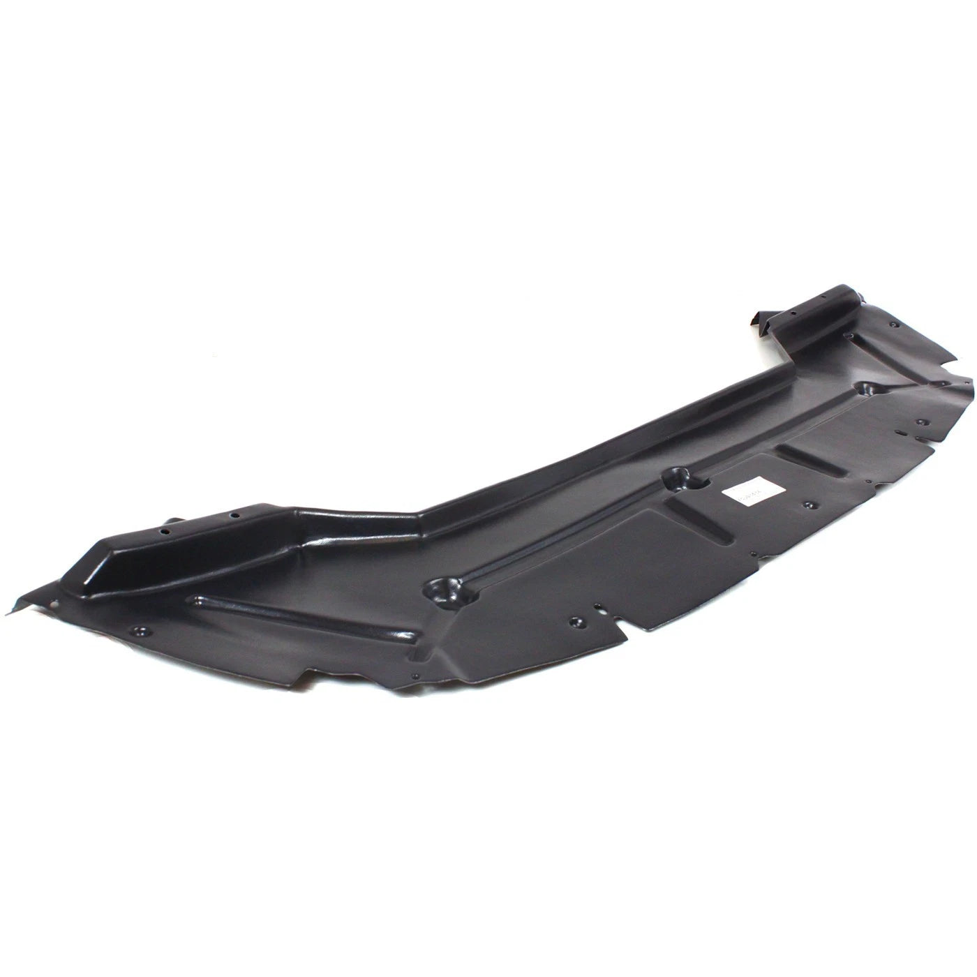 Engine Splash Shield for Ford Focus (2005–2006)