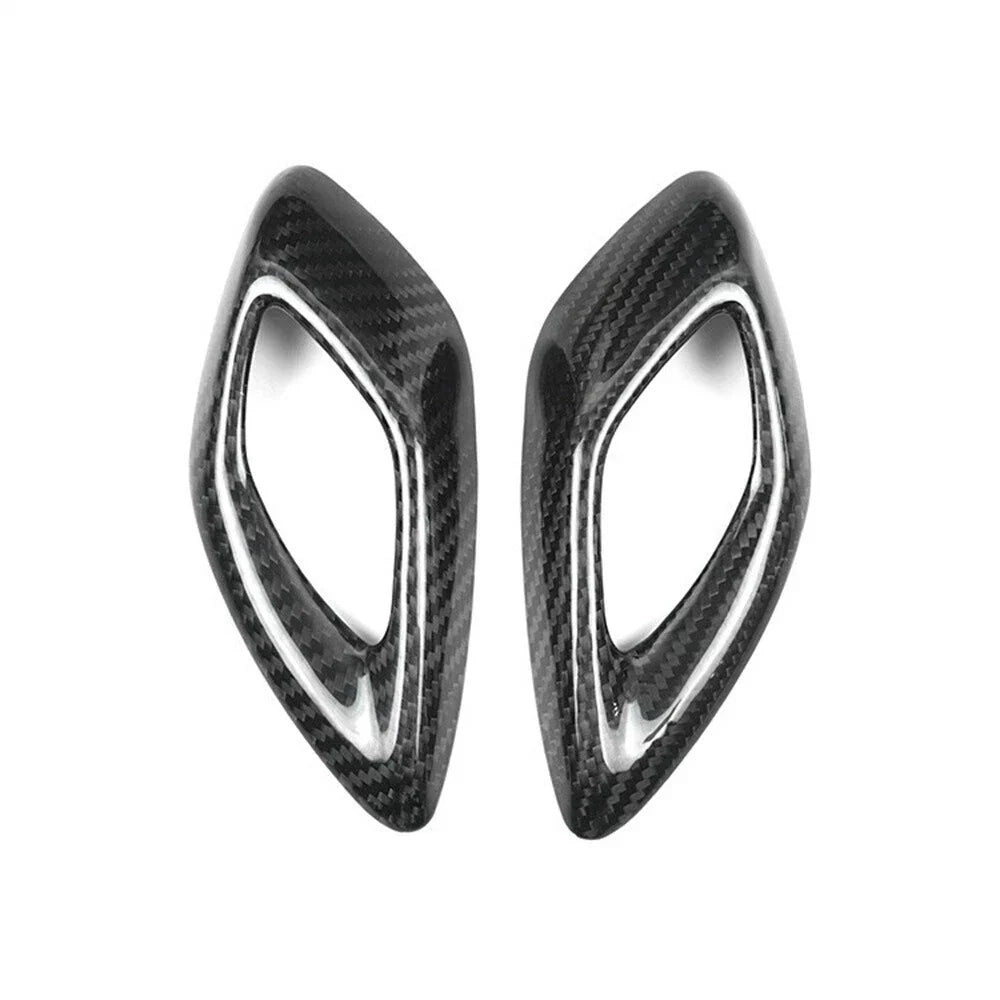 Door Handle Panel Covers for Chevrolet Camaro (2016-2023)