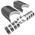 Main Rod Bearings for Chrysler 300 Dodge Ram 1500 Jeep Commander (2005–2010)
