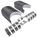 Main Rod Bearings for Chrysler 300 Dodge Ram 1500 Jeep Commander (2005–2010)