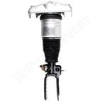 Front Left Air Suspension Shock Strut for Audi Q7 (2007–2015)