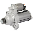 Starter for Volkswagen Atlas (2018–2019), Beetle (2013–2019) 30417N
