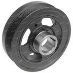 Harmonic Balancer 2.5L for Hiace (2004–2007)