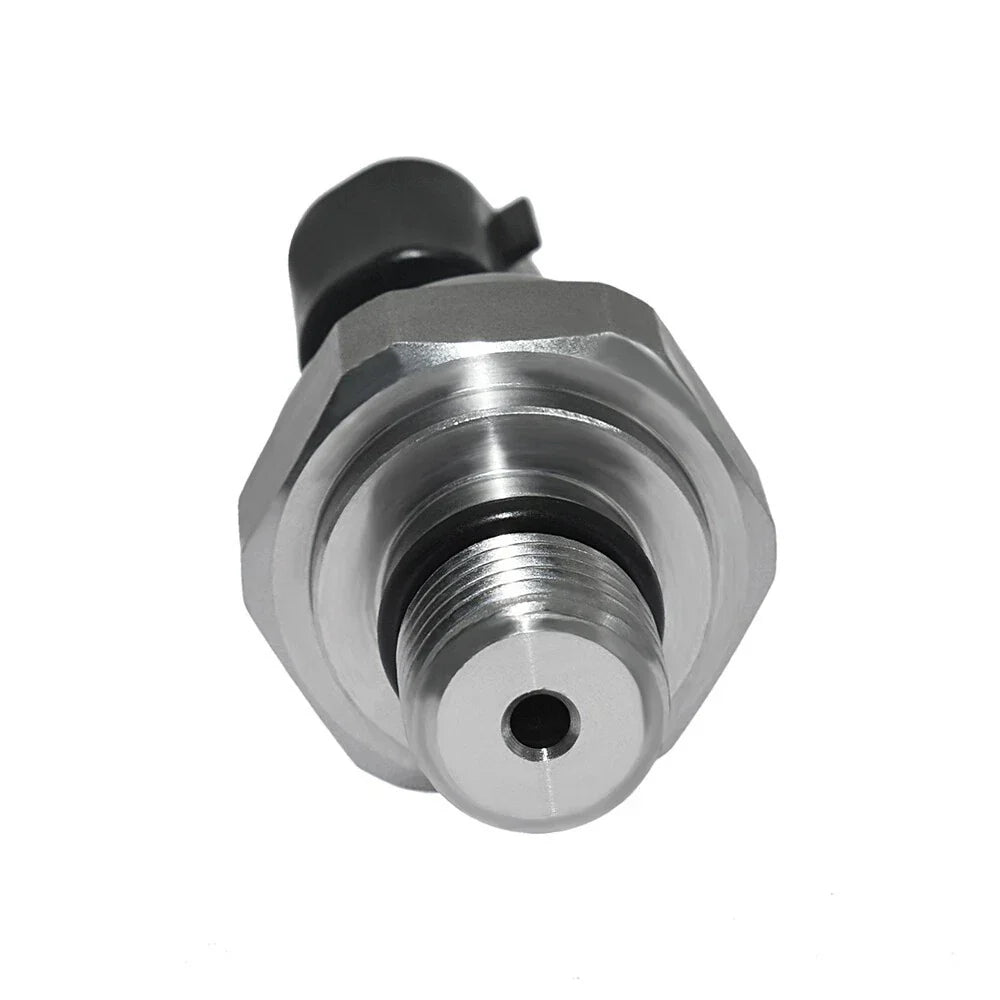 Pressure Sensor for Toyota C-HR Corolla Scion (2017-2021)