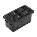 Power Window Switch for Ford Territory SX SZ (2012–2016)