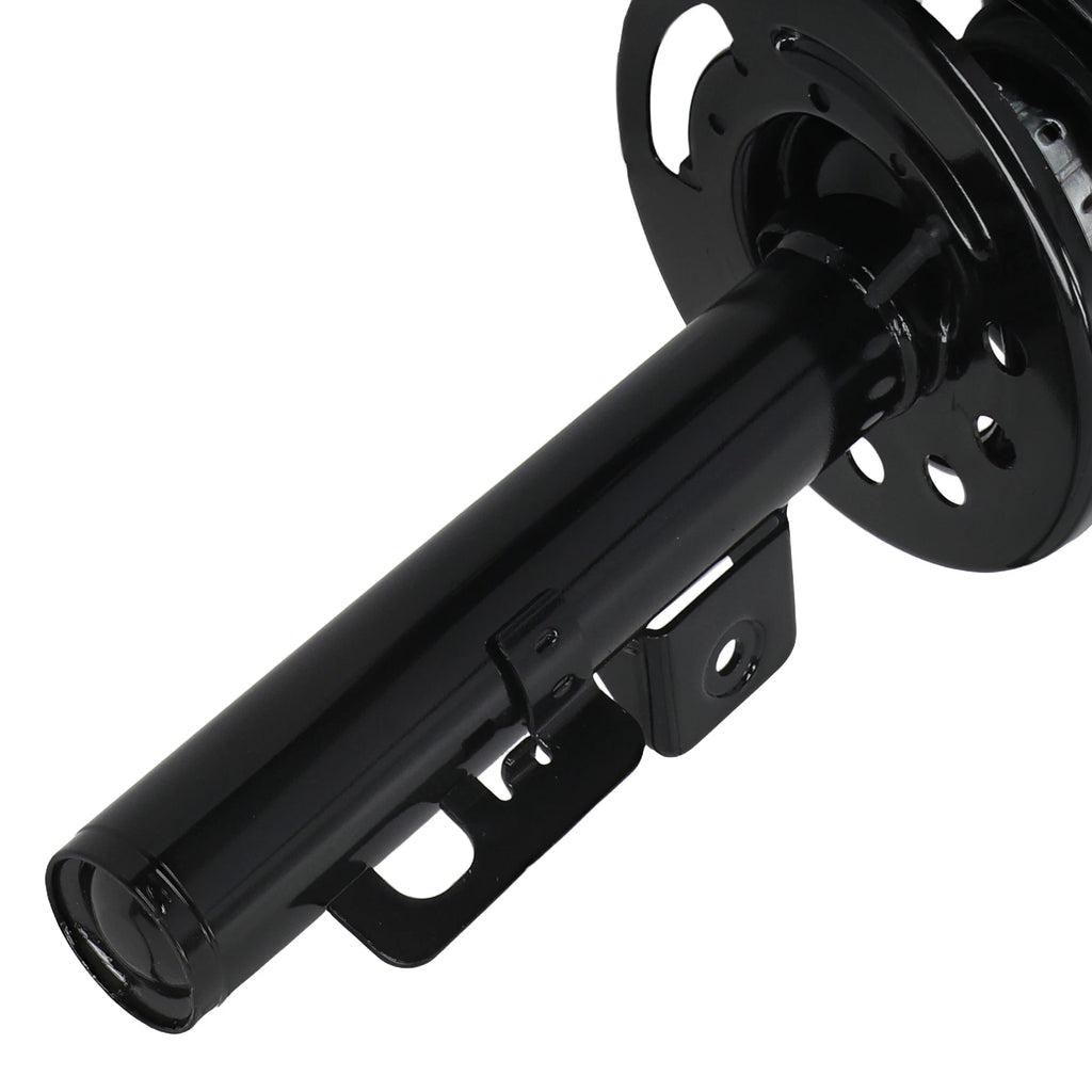 Complete Shocks Struts for Mercury Sable (2008-2009) FWD