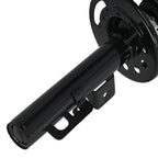 Complete Shocks Struts for Mercury Sable (2008-2009) FWD
