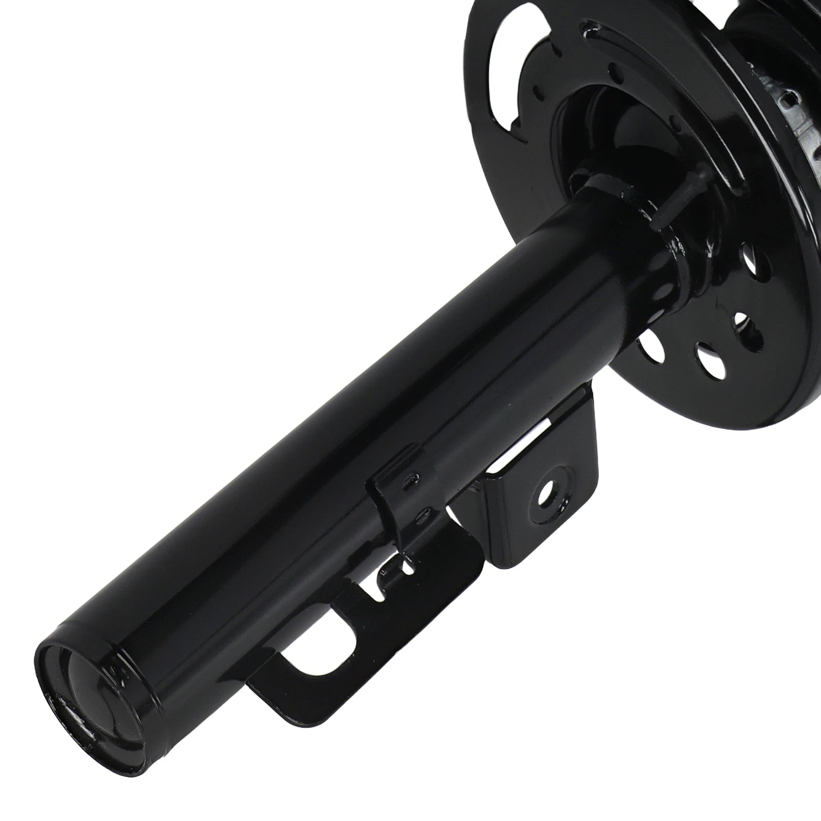 Complete Shocks Struts for Mercury Sable (2008-2009) FWD