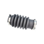 Engine Air Intake Hose with Clamps for Dodge Neon (2000–2005)