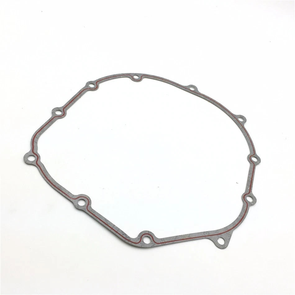 Clutch Cover Gasket for Kawasaki ZX14R ZZR1400 (2006–2013)