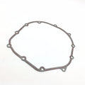 Clutch Cover Gasket for Kawasaki ZX14R ZZR1400 (2006–2013)
