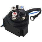 Power Trim Tilt Relay for Johnson Evinrude Outboard (5030831, 5031483, 5032195)