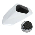 Rear Tail Seat Fairing Cowl Cover for Speed Triple RS 1050 (2018–2022) White